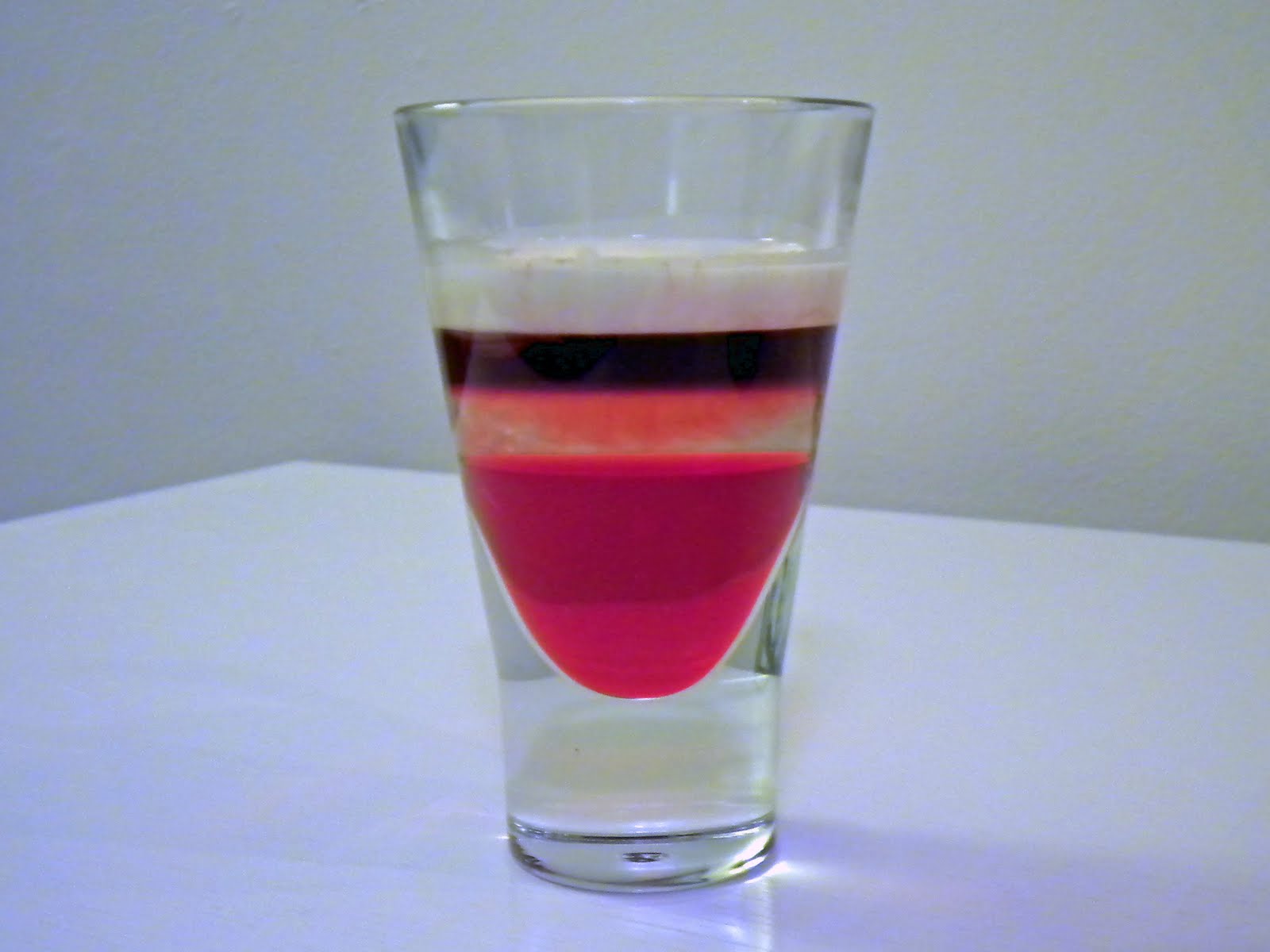 Cocktail 3
